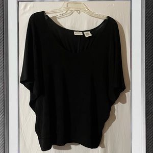 White Stag Top